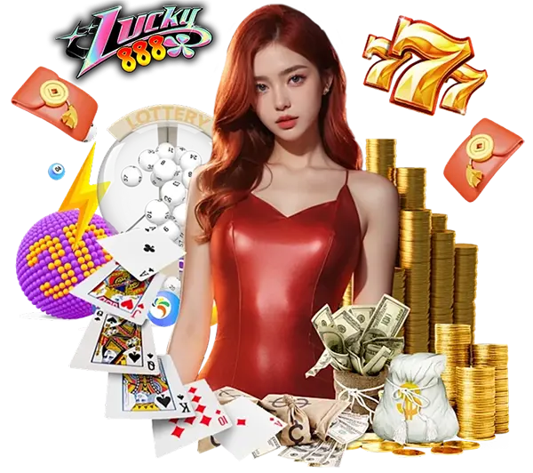 เทคนิคการเล่นสล็อตให้แตกง่าย LUCKY888