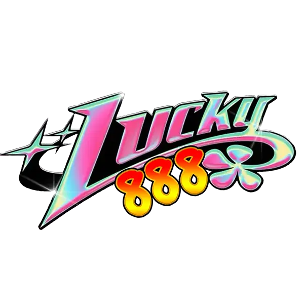 LUCKY888