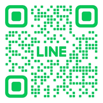 ปุ่มสมัครผ่าน LINE สีเขียว พร้อมข้อความรับสูตรและกลุ่มลับ VVIP ปุ่มคลิกด้านล่าง